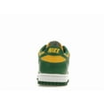 thumbnail image 4 of Nike Men's Dunk Low Brazil (2020/2024) Shoes, from StockX, 4 of 5