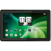 Eclipse-cld4pl Trio Stealth 10.1" Android 4.1 Tablet Gm