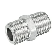 ADVANCED DRAINAGE SYSTEMS 0614AAHAN 6x4 Poly Reducer - Walmart.com