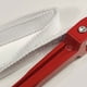 thumbnail image 3 of Eigraketly Llave de correa ajustable roja, herramienta versátil para filtro de aceite, llave de correa de nailon ajustable Artesanía, 3 of 6