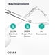thumbnail image 4 of Sérum COSRX AHA BHA, potenciador de vitamina C, 30 ml, antienvejecimiento, 4 of 5