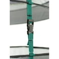 thumbnail image 2 of Dry Rack w/Clips 3ft, 2 of 3