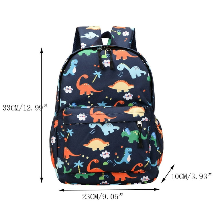 Walmart leash cheap backpack