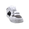 thumbnail image 1 of TENIS CASUAL PARA HOMBRE SINTETICO BLANCO MARCA LEON NS140, 1 of 4