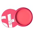 thumbnail image 1 of Blush Matte Face Blusher Cosmetics Blendable Long wearing Makeup Gift Waterproof Style F, 1 of 7