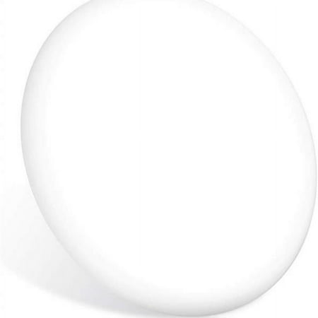 Fithood Light Energy Therapy Lamp