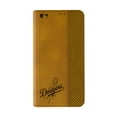 thumbnail image 2 of Los Angeles Dodgers iPhone Folio Case, 2 of 7