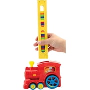 Schylling Domino Train