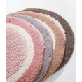 thumbnail image 3 of Nvzi-a Bathroom Rug Mat , Non-Slip Plush Shaggy Bath Carpet, Machine Wash Dry, Bath Mats for Bathroom Floor, Tub and Shower, Bathroom Runner Bathmat Accessories Decor, Pink,16*24inch, 3 of 4