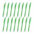 thumbnail image 1 of LCXmlly Birthday Party Supplies Disposable Forest Pattern Tableware Party Plates Tablecloth for Kids Birthday Decorations, 1 of 7