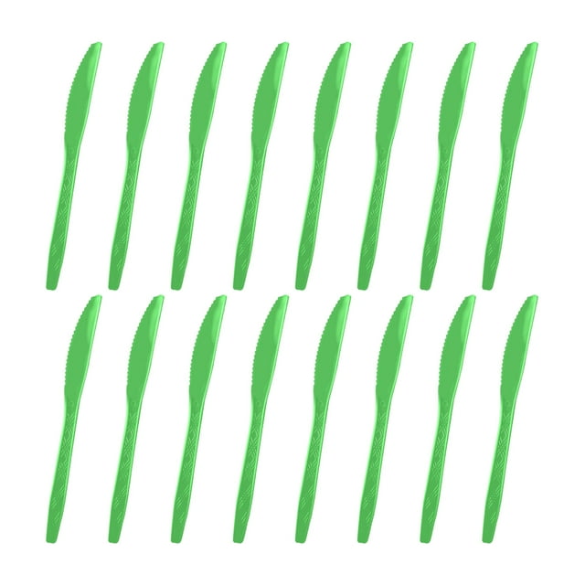 LCXmlly Birthday Party Supplies Disposable Forest Pattern Tableware Party Plates Tablecloth for Kids Birthday Decorations