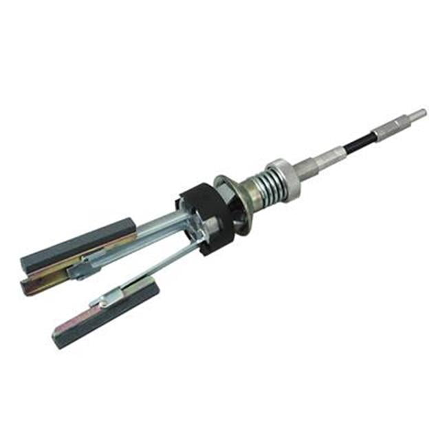 LISLE 23500 Wheel Cylinder Hone