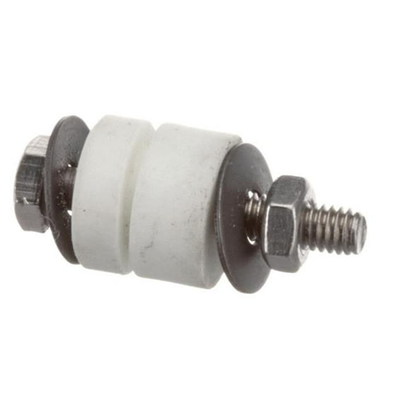 Equipex A09003 1.1 in. Genuine OEM Insulator