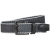 Nike Men's Stretch Woven Golf Belt