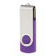 thumbnail image 4 of 2 Unids Unidad Flash USB 32 GB USB2.0 Metal Memory Stick Pen Drive Almacenamiento Baoblaze unidad flash usb 2.0, 4 of 6