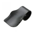 thumbnail image 4 of 1 x Carbon Fiber Motorcycle Throttle Cruise Control Assist Wrist Rest Aid Grip, 4 of 5