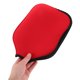 thumbnail image 5 of Greenadscape 2Ud Para Palas Pickleball Color Con Material Duradero E Impermeable, 5 of 7