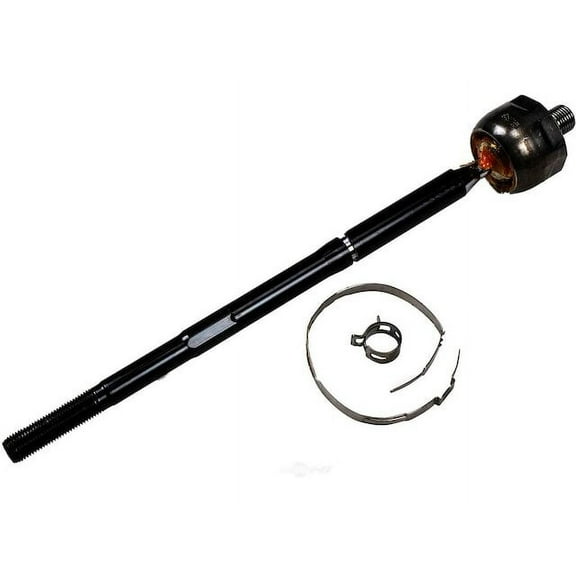 Inner Tie Rod End - Compatible with 2017 - 2022 Chevy Colorado ZR2 4WD 2018 2019 2020 2021