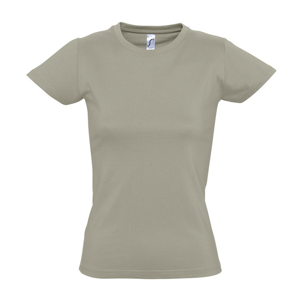 tshirtdeal coupon code