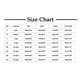 thumbnail image 3 of Traje de baño para mujer, traje de baño con tirantes estampados para mujer, conjuntos de bikini de moda, trajes de baño para mujer, 3 of 6