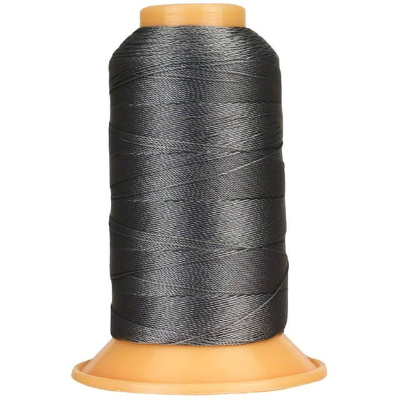 Gutermann Upholstery Thread (328yds)