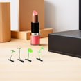 thumbnail image 4 of unbranded 100Ud Accesorio Para Planta Para Complementar Cualquier Look, 4 of 7