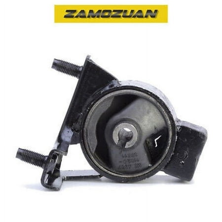 Rear Left Engine Motor Mount 1989-1994 for Nissan Maxima 3.0L for Auto. A6341