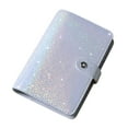 thumbnail image 2 of Clearance Notebook under $10,Planners Weekly Planners Monthly Planners Undated Budgets And Ledgers Financial Planning Journals Goal Recording Notebooks Home Office Planners, 2 of 8
