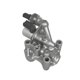 thumbnail image 5 of Para conjunto de válvula de carrete Accord 1.5L 18-22 158106A0A01 plateado, 5 of 5