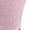 Wine Red, variant on Women's Pants Fashion Yoga Pants Women Striped Outdoor Leggings High Waisted Hip Yoga Running