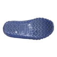 thumbnail image 4 of Acualeta Unisex Bubble Gummers Surf Marino 13-21 azul marino 17, 4 of 5