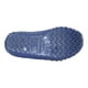 thumbnail image 4 of Acualeta Unisex Bubble Gummers Surf Marino 13-21 azul marino 15, 4 of 5