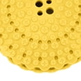 thumbnail image 3 of Dispensador de golosinas para juegos de perros, juguetes de comida con fugas para perros, juguetes de rompecabezas para perros, juguete interactivo para perros, durabilidad mejorada, 3 of 12
