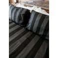 thumbnail image 4 of Midnight Creeps | QUEEN QUILT SET, 4 of 8