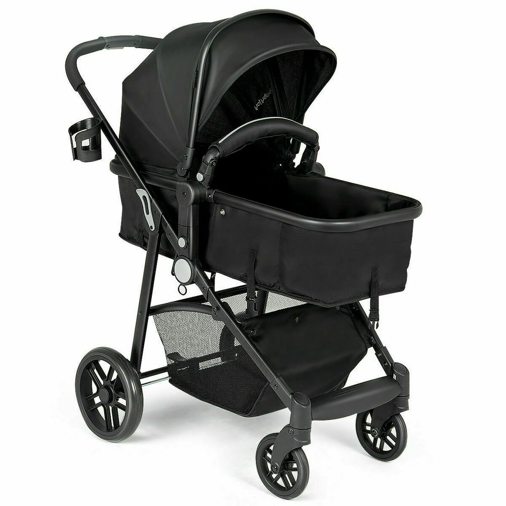 baby stroller to travel