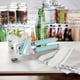 thumbnail image 5 of Abridor de latas y abrebotellas KitchenAid Classic multifunción, 5 of 5