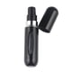 thumbnail image 1 of 5ml Portable Travel Refillable Perfume Scent Case Fractional bottling, 1 of 1