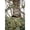 Mossy Oak Green Leaf, variant on Nomad Assault Camo Trucker Hat Mossy Oak Green Leaf One Size Fits Most