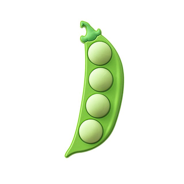 JJKBVCLO Aimants pour Fruits Aimants Mignons pour Réfrigérateur Aimants pour Réfrigérateur Raisins Aimants pour Casier Aimants Aimants pour Tableau Blanc Bleuet