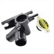 thumbnail image 1 of Thermostat Housing Coolant Filler Neck Assembly, 1 of 4