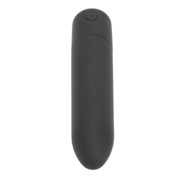 Deep Tissue Massager Wand, Point Massage Handheld Massager Wand Portable Reduce Pain For Neck