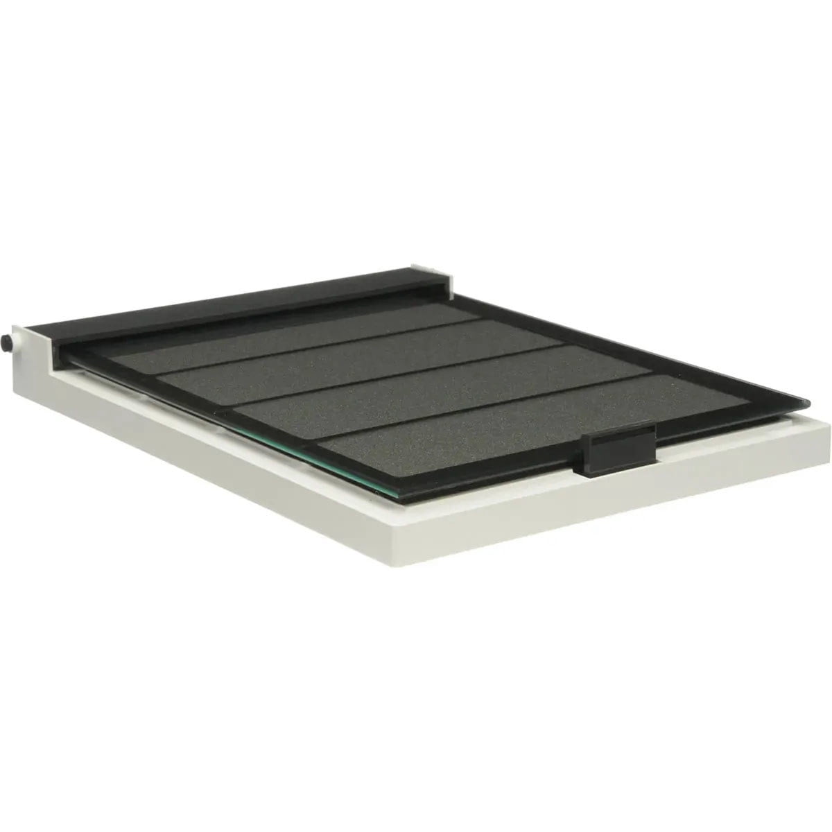 Paterson Photographic 6x6 / 120(10x8") Contact Proof Printer