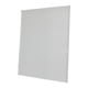 thumbnail image 4 of Persianas plisadas temporales para ventanas, sin taladros, autoadhesivas, con aislamiento térmico, elevador inalámbrico para dormitorio, accesorio de Blanco XL, 4 of 8