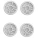 thumbnail image 1 of Replacement Parts for Xiaomi Dust Mite Vacuum Cleaner Pro, 1 of 5