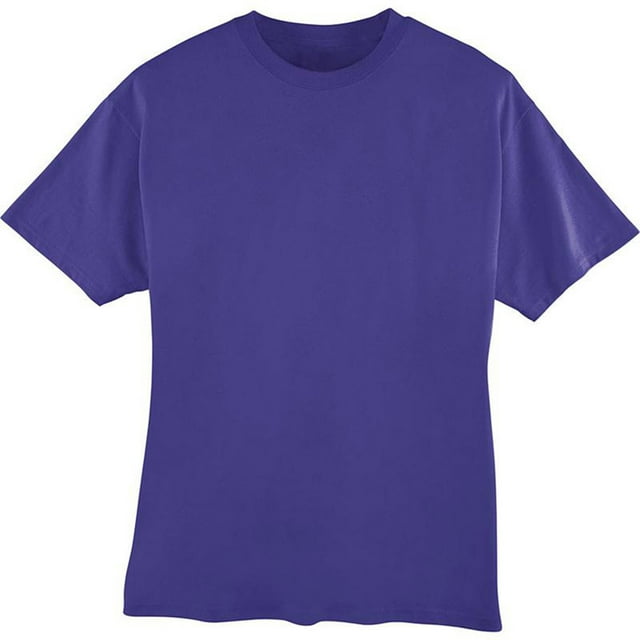 Hanes - Beefy-T T-Shirt