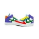 thumbnail image 2 of Tenis Caballero Panam Bota Multicolor Antiderrapante 22-29 multicolor 23, 2 of 6