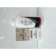 thumbnail image 4 of Wella Color Charm T18 + developer, 4 of 5