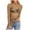 A008 Khaki, variant on bnaln Women's Long Sleeve Mesh Tops Mock Neck Sheer Blouse See Through Floral Lace Tops Crew Neck Summer Slim Fit T-Shirts Y2k Going Out Tees Party Clubwear Shirts Vacation Outfits