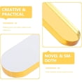 thumbnail image 3 of Palitos Acrílicos Para Helados Palos Reutilizables Para Paletas Postres, 3 of 4