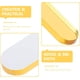 thumbnail image 3 of Palitos Acrílicos Para Helados Palos Reutilizables Para Paletas Postres, 3 of 4